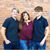 Lisa Gates Kovinchick's profile image
