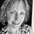 Karen Warfle's profile image