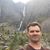 G. Scott Bryan's profile image