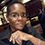 Wendy Tompkins's profile image