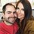 Mallary Lannae Beaudin's profile image