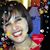 Marilsa Garcia's profile image
