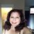 Virgen Morales's profile image