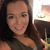 Melanie Drain Haver's profile image