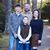 Tamra Lobell Yuratich's profile image