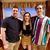 Rebecca Zalewski-Hoot's profile image