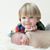 Anne Dull's profile image