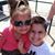 Barbara Maria's profile image