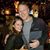 Caryn Shaffer's profile image