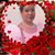 Rose Umipig's profile image