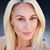 Willow Faygenholtz's profile image