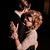 Jamie Slepicka Johnson's profile image