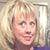 Stacey Dunne's profile image
