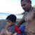 Ruel DE LA Cruz Somiyaya's profile image