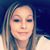 Renee Beldin's profile image