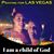 Vickie Doucet's profile image