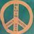 Tom Blois's profile image