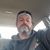 Michael Futch's profile image
