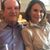 Yvonne Kinchen's profile image
