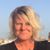 Anna Hjalmarsson's profile image