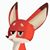 Israel Gutierrez Ybarra's profile image