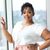 Ashley King's profile image