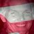 Bob Raymond's profile image