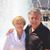 Melinda DeLong's profile image