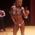 Katie Schneider Baures's profile image