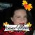 Christina Rajab's profile image