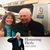 Tammy Kemnitz-Allen's profile image