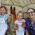 Maureen A. Morgan's profile image