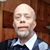 Guy Siverson's profile image