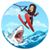Tricia M.'s profile image