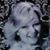 Brenda Abbott's profile image