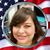 Thea Sonnier's profile image