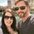 DeAnna Brown's profile image