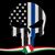 Carl Mazzuca's profile image