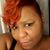 Devonna Whitfield's profile image