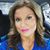 Lisa Hillmer's profile image