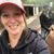 Sarah Larkin Provost's profile image
