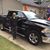 Doug W Shingler's profile image