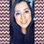 Priscella Bella Hatzoglou's profile image
