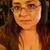 Chelsea Juiliano's profile image