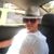 Dahat Kameid Mouras's profile image
