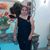 Hilda Mireya Ortiz Solis's profile image
