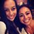 Tasha Lee M. Winston's profile image