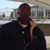 Brandon Dawson's profile image
