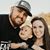 Amy McCormick's profile image