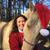 Kat Whitelock's profile image